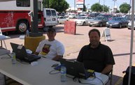 KELO Team - Live! 8